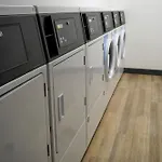 아파트 Centre
