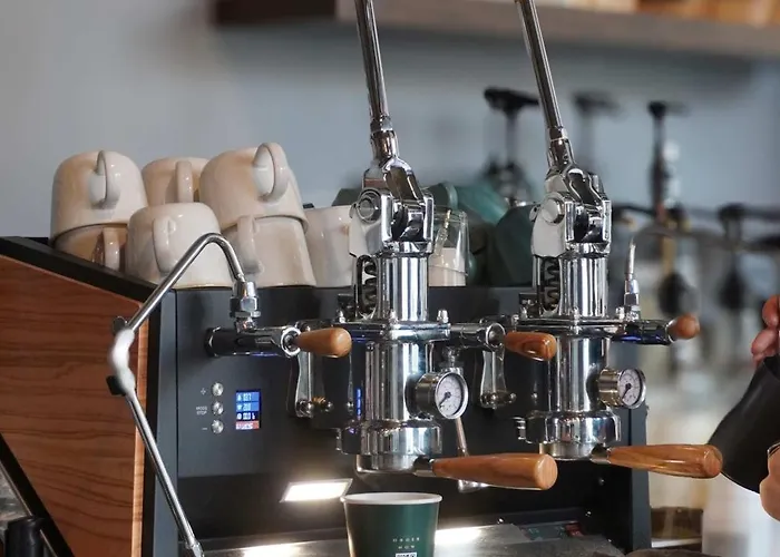 Centre Apartamento Leeds (West Yorkshire)